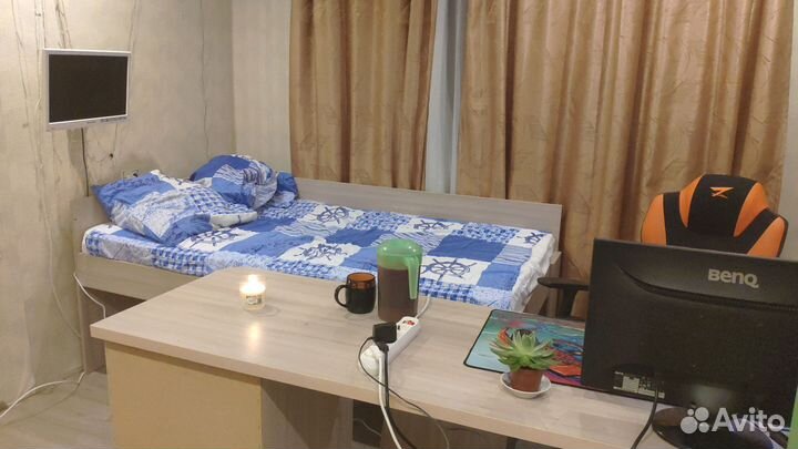 Детская мебель бу