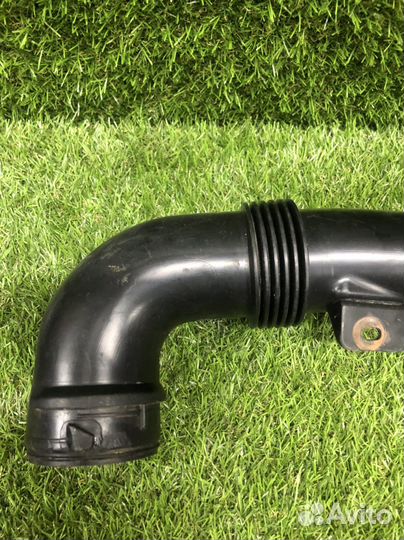 Патрубок воздушного фильтра Peugeot-Citroen EP6