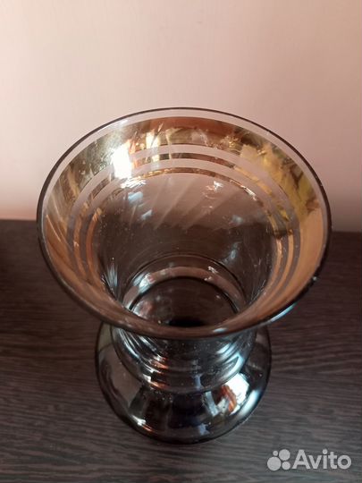 Вазы для цветов