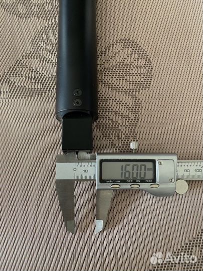 Модератор егерь