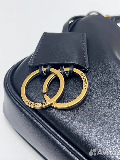 Сумка женская Balenciaga Люкс