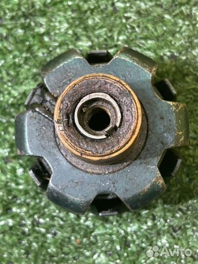 Якорь 12 В Иж Планета 4-5