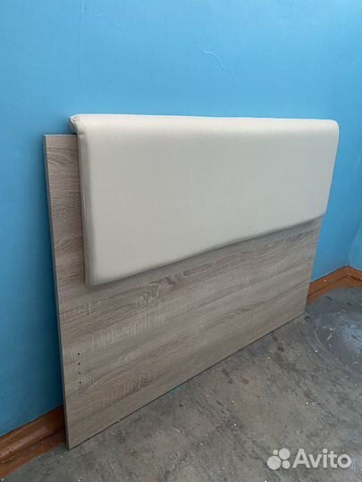 Изголовье для кровати 120*200