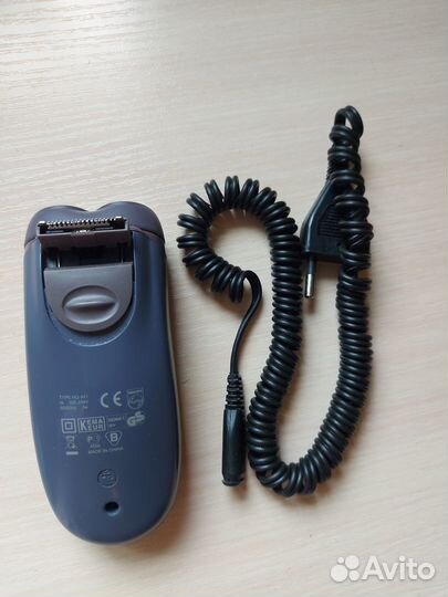 Электро бритва Philips Philishave 441
