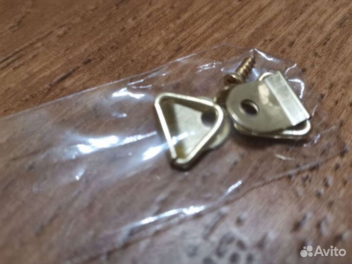 Картина ручной работы