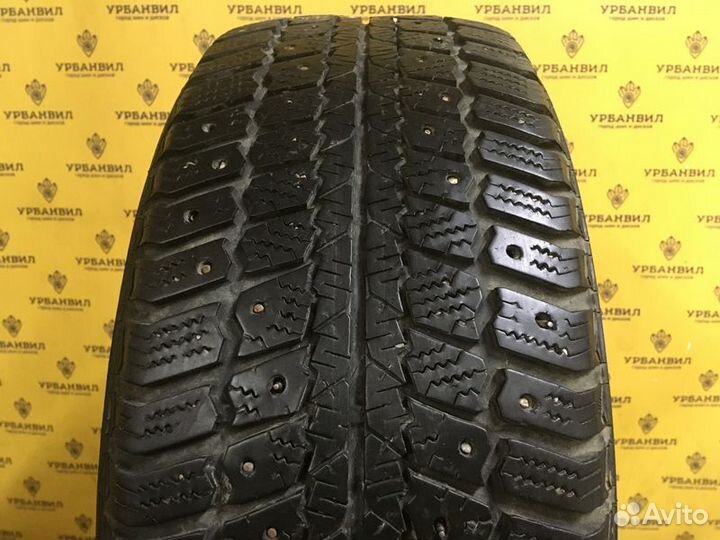 Matador MP 50 Sibir Ice 205/55 R16 91T