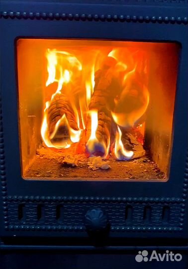 Баня в лесу, в горах