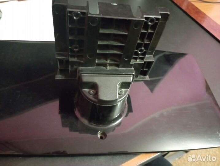 Подставка для телевизора lg 32