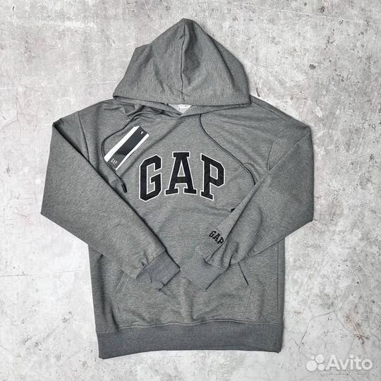 Худи GAP