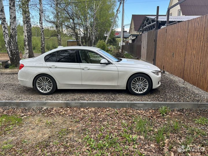 Диски bmw 416 стиль r18