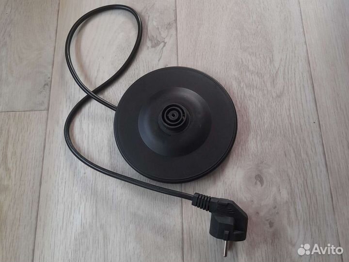 Подставка для чайника