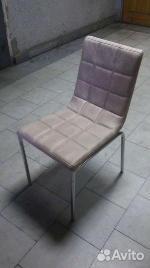 Шью чехлы на мягкую мебель