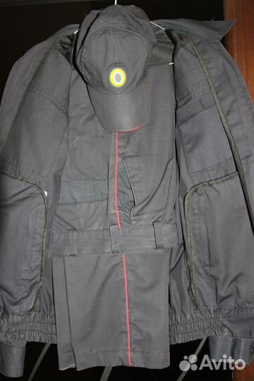 Полевая форма ппс