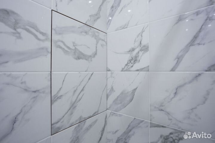 Ремонт квартир под ключ. Без предоплаты