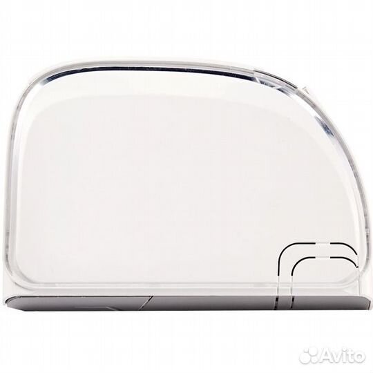 Кондиционер Ballu Lagoon on/off и инверторный