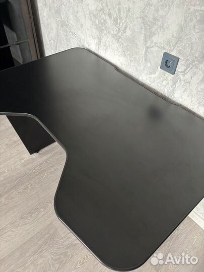 Игровой стол 120