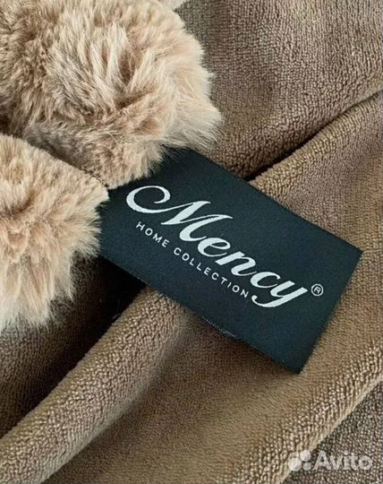 Плед покрывало 220 240