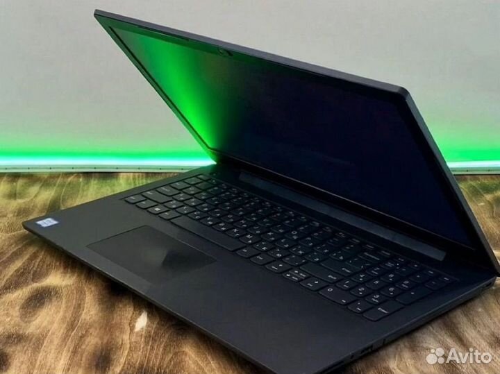 Быстрые игровые ноутбуки