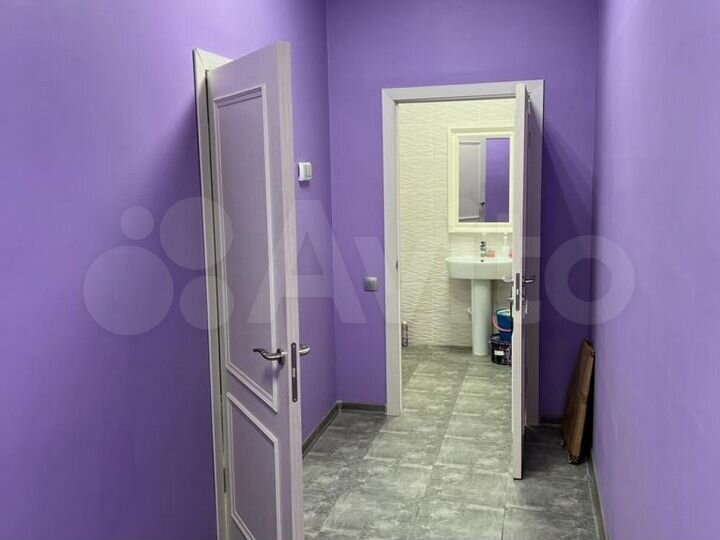 Сдам торговое помещение, 69.9 м²