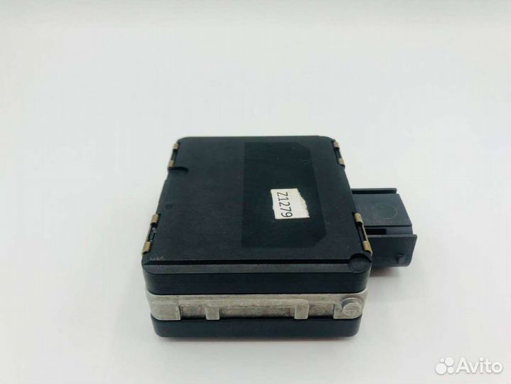 Датчик мертвых Mercedes CLA c118 2023г. A000905521