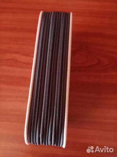 Пенал школьный для девочки