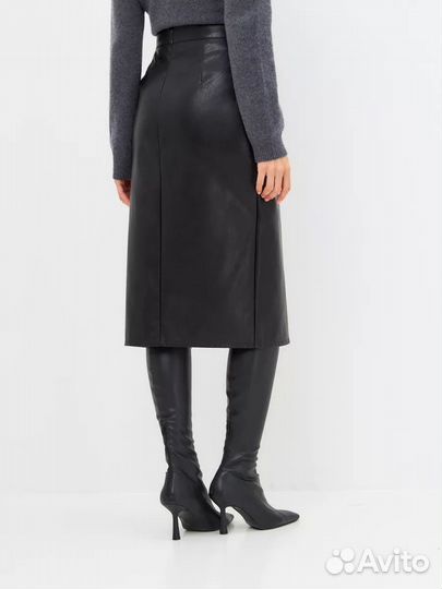 Юбка женская