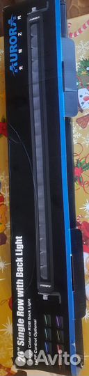 Продам свое