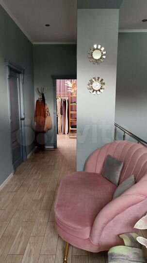 Сдам помещение свободного назначения, 180 м²