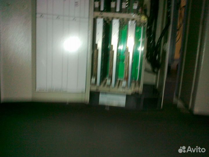 Мультиплексор NEC «ENE-6012»