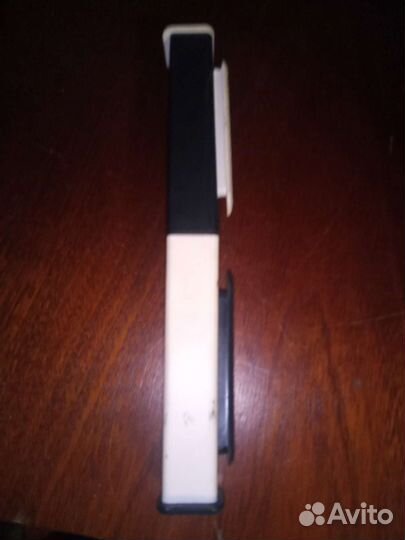 Набор зимних удочек узн-1