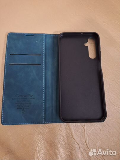 Чехол Samsung a24