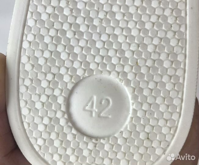 Туфли мужские 42