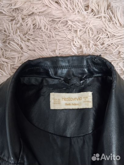 Женские вещи пакетом 40 42