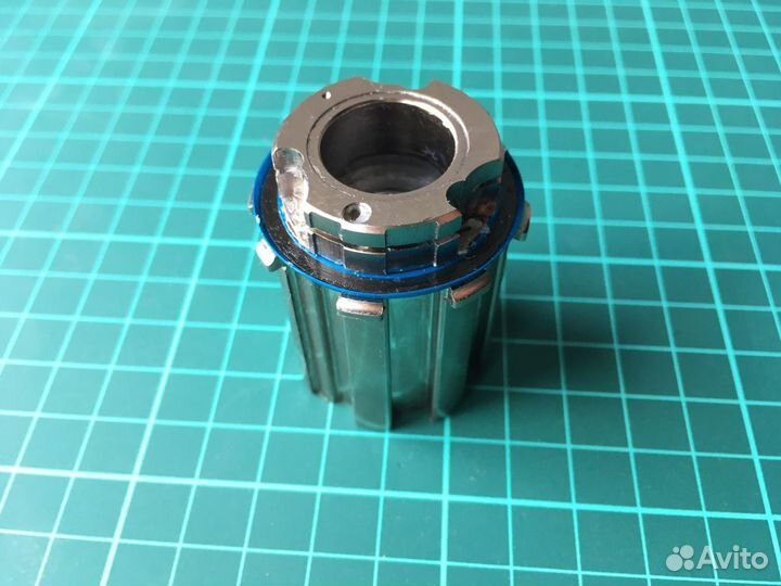 Барабан Campagnolo FH-BU015 (Новый)