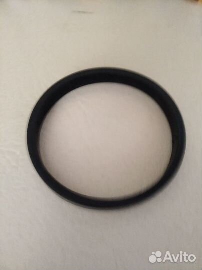 Насадки для блендера Vitek