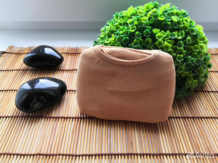 Носки женские следки