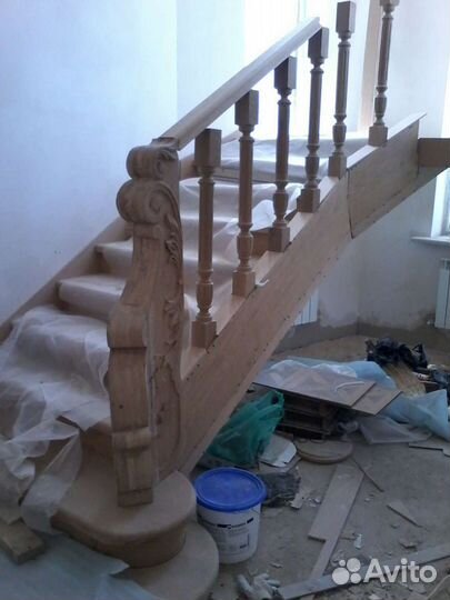 Мастер на час - Мастер на все руки