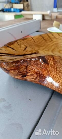 Посуда для кухни