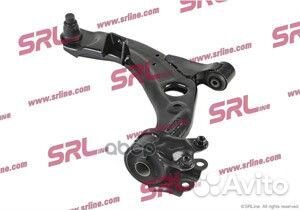 Рычаг правый 458538 SRLine