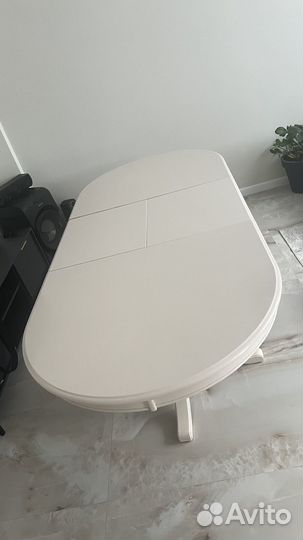 Кухонный стол бу