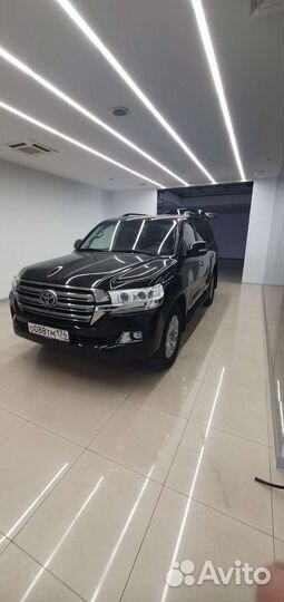 Перевозка пассажиров микроавтобусом