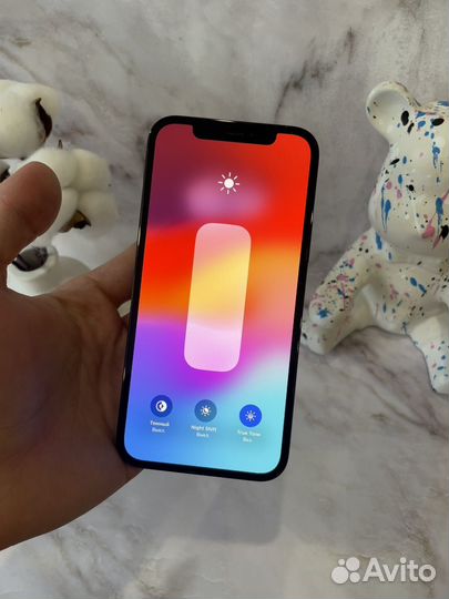 iPhone 12 Pro, 128 ГБ