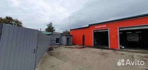 Фишка дмрв Citroen Jumper 2.2