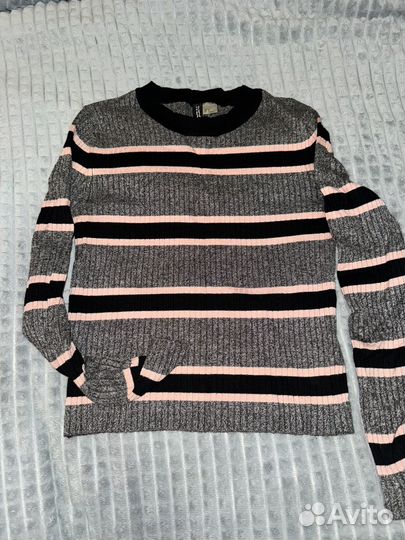 Женские вещи пакетом 46-48