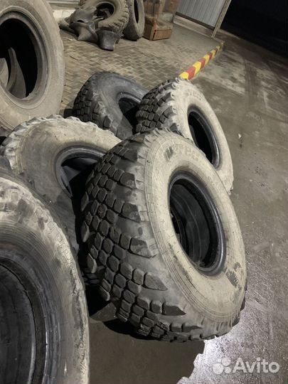 Колеса на вездеход камаз,урал,425/85 r21