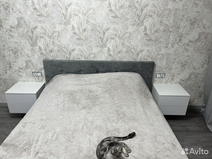 Мебель на заказ Кухня Шкаф Гардеробная Комод