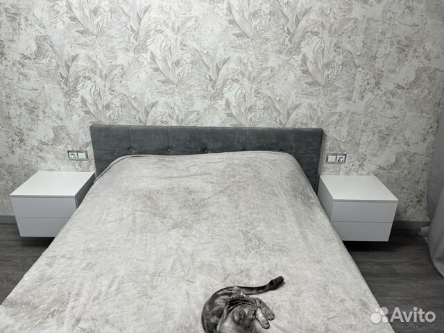 Мебель на заказ Кухня Шкаф Гардеробная Комод