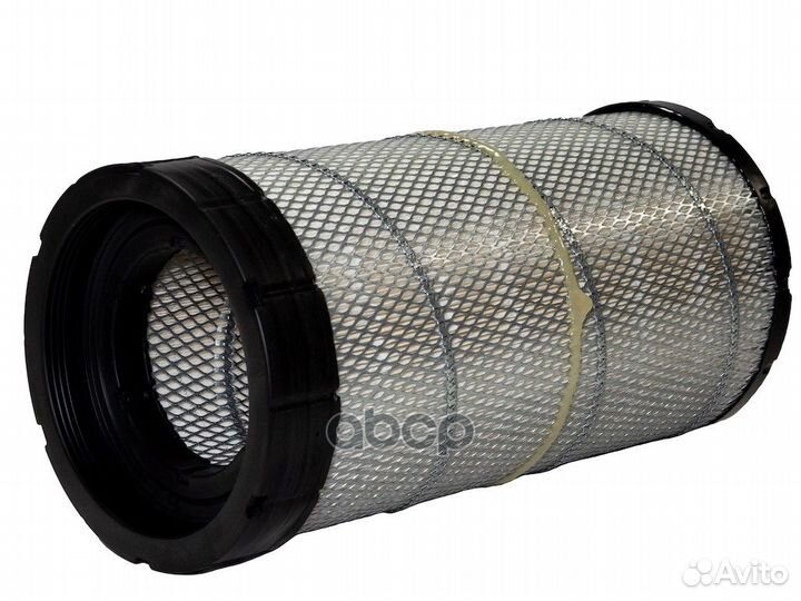 Z32570 фильтр воздушный H425 D225 d181John Dee