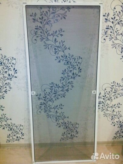 Москитная сетка на беседки