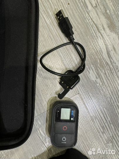 Gopro hero 3 black edition